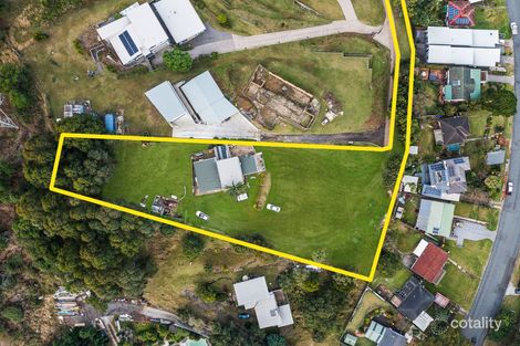 Property photo of 64B Nottingham Street Berkeley NSW 2506