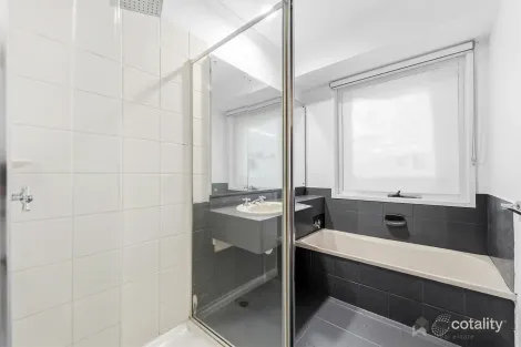 Property photo of 1 Carnoustie Drive Sunbury VIC 3429