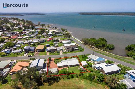 Property photo of 4 Third Avenue Toorbul QLD 4510