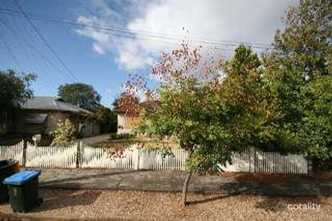 36 Walsh Ave, St Marys, SA 5042