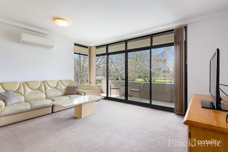 Property photo of 16/124 Mounts Bay Road Perth WA 6000