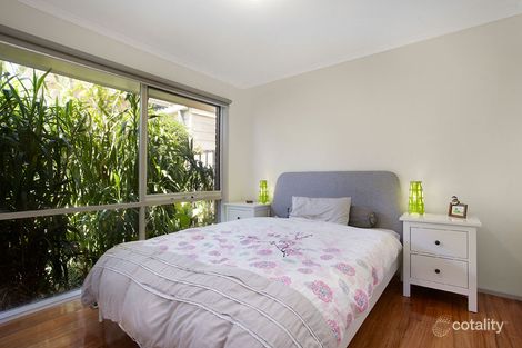 Property photo of 2/23 Turnstone Street Doncaster East VIC 3109