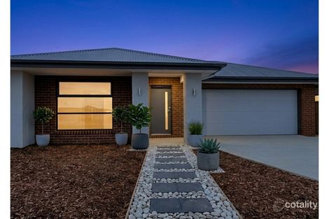 39 YAKOA NATYA AVE, ECHUCA, VIC 3564