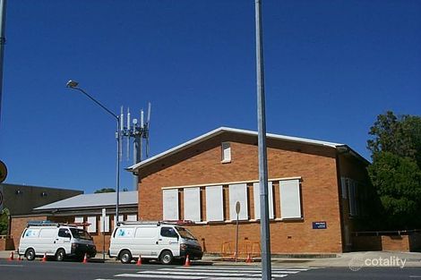 161 Bay Tce, Wynnum, QLD 4178