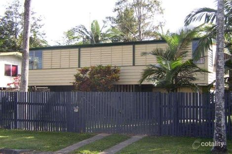 103 Mayers St, Manoora, QLD 4870