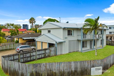 Property photo of 2/2 Goonawarra Drive Mooloolaba QLD 4557