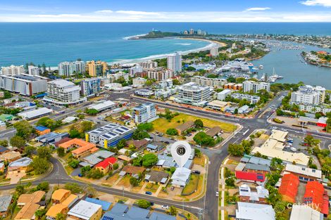 2/2 Goonawarra Dr, Mooloolaba, QLD 4557