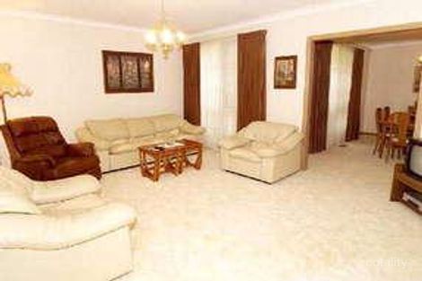 Property photo of 1/29 Wolseley Crescent Blackburn VIC 3130