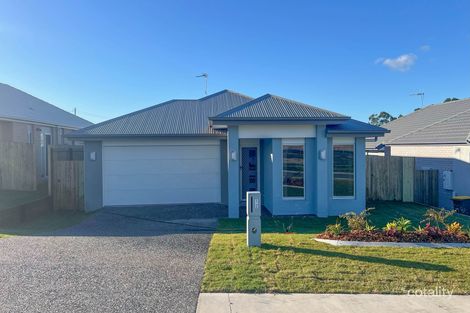12 Summer Dr, Wondunna, QLD 4655