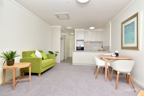 14a/4 Kitchener Rd, Melville, WA 6156