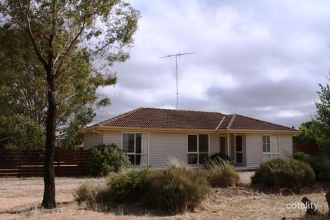 98 Chauncey St, Lancefield, VIC 3435