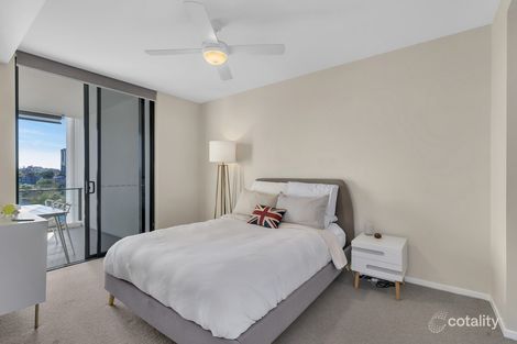 Property photo of 1608/52 Crosby Road Albion QLD 4010