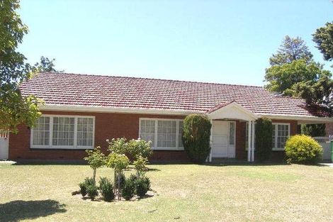 Property photo of 23 Louise Avenue Fulham SA 5024