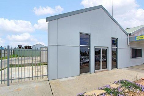 1 Poplar Ave, Albion Park Rail, NSW 2527