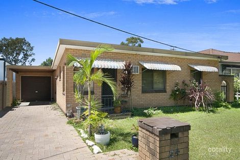 24 Greenfield Rd, Empire Bay, NSW 2257
