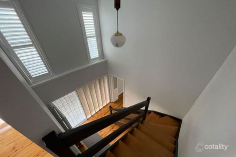 88 Campbellfield Ave, Bradbury, NSW 2560