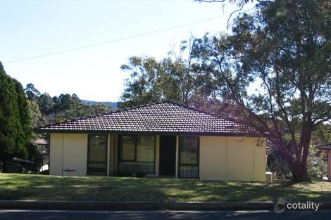 49 Kotara Cres, Unanderra, NSW 2526