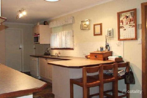 Property photo of 12 Northstoke Way Orange NSW 2800