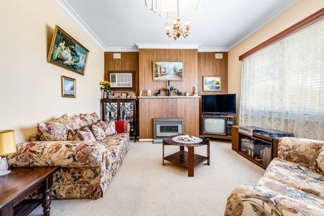 Property photo of 79 Northcote Street Kilburn SA 5084