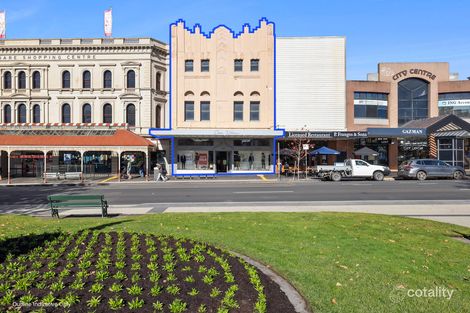 307 Sturt St, Ballarat Central, VIC 3350