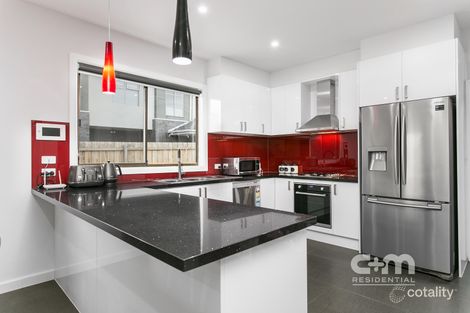 Property photo of 1/2 View Street Glenroy VIC 3046