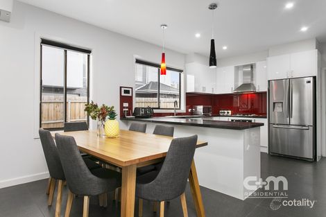 Property photo of 1/2 View Street Glenroy VIC 3046