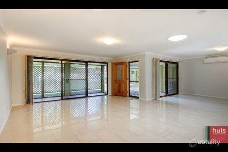 Property photo of 12 Bodian Street Carindale QLD 4152