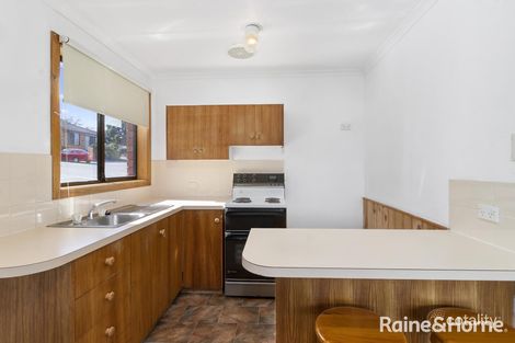 Property photo of 409 Village Drive Kingston TAS 7050
