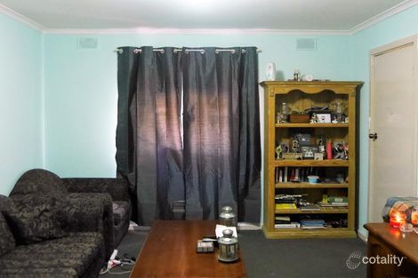 Property photo of 25 Elgin Avenue Evanston SA 5116