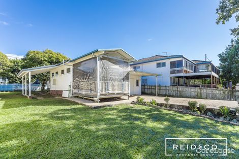 Property photo of 100 Thomas Street Clontarf QLD 4019