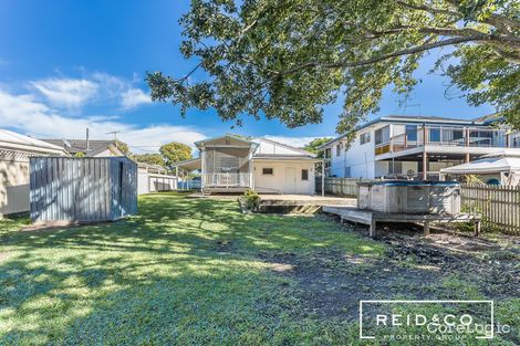 Property photo of 100 Thomas Street Clontarf QLD 4019