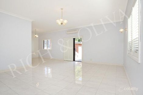 29 Cobden St, Enfield, NSW 2136