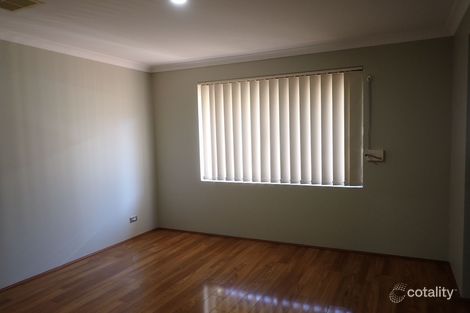 Property photo of 1C William Street Wattle Grove WA 6107