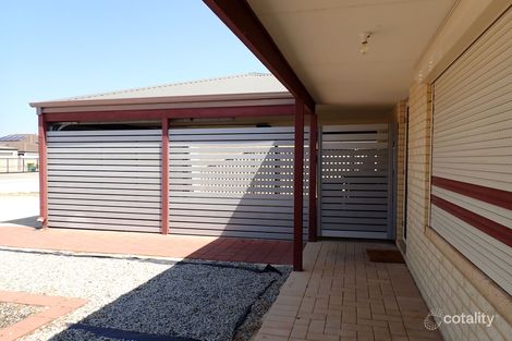 Property photo of 1C William Street Wattle Grove WA 6107