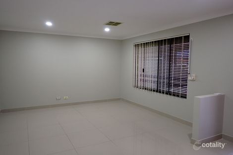 Property photo of 1C William Street Wattle Grove WA 6107