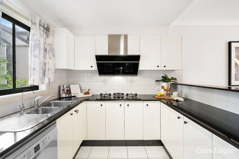 Property photo of 13 Taylors Drive Lane Cove North NSW 2066