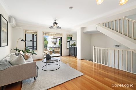 Property photo of 13 Taylors Drive Lane Cove North NSW 2066