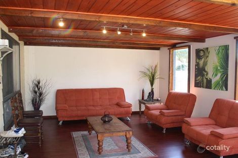 Property photo of 47 Ashbourne Road Strathalbyn SA 5255