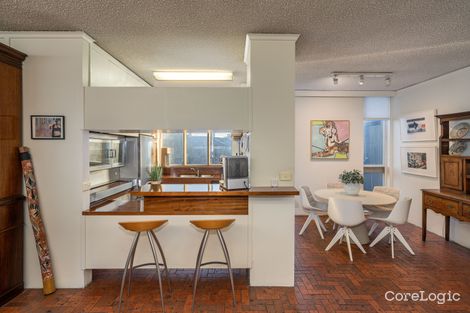Property photo of 136A Kooyong Road Toorak VIC 3142