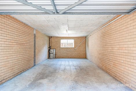 Property photo of 1/16 McLay Street Coorparoo QLD 4151