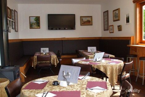 Property photo of 31 High Street Trentham VIC 3458