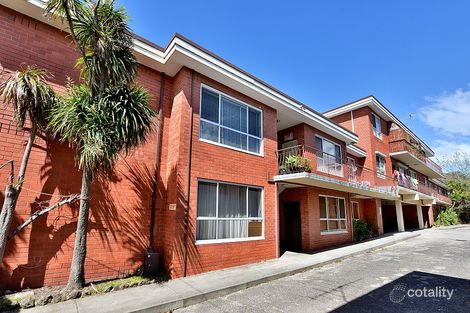 19/153 Princes Hwy, Dandenong, VIC 3175