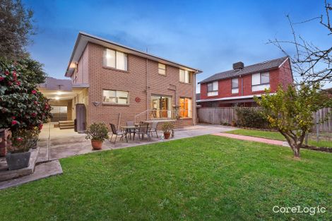 Property photo of 27 Gaudion Road Doncaster East VIC 3109