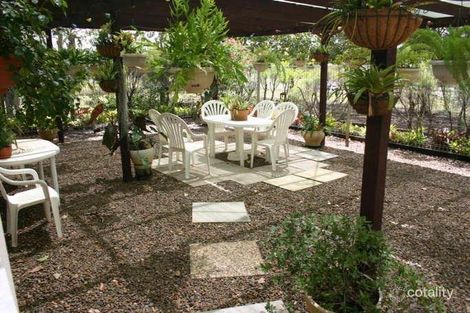 Property photo of 22 Raymont Drive Glenore Grove QLD 4342