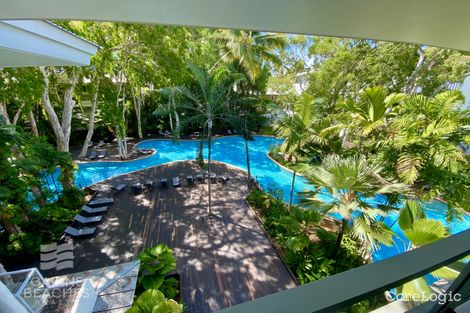 Property photo of 1401/2-22 Veivers Road Palm Cove QLD 4879