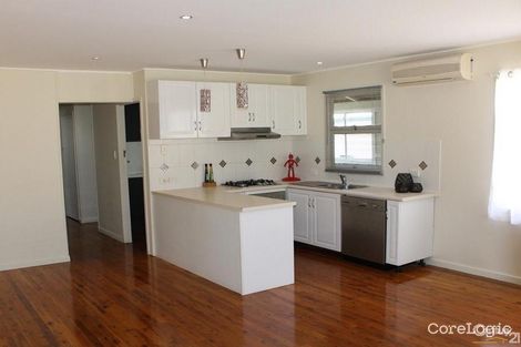 Property photo of 89 Long Street South Toowoomba QLD 4350