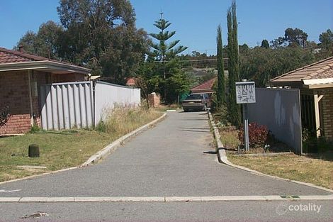 6 Selloa Pl, Mirrabooka, WA 6061