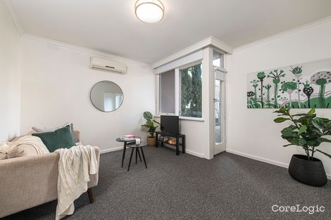 Property photo of 12/166 Power Street Hawthorn VIC 3122