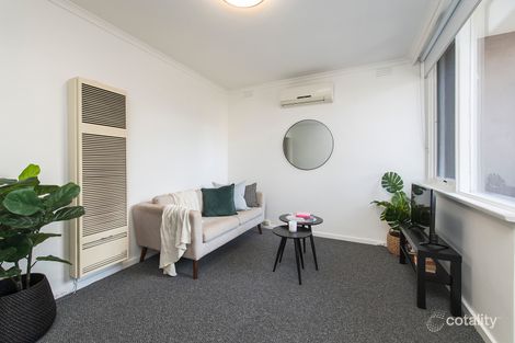 Property photo of 12/166 Power Street Hawthorn VIC 3122