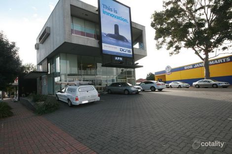 502 Lower North East Rd, Campbelltown, SA 5074